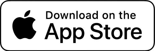 Store 1 Logo