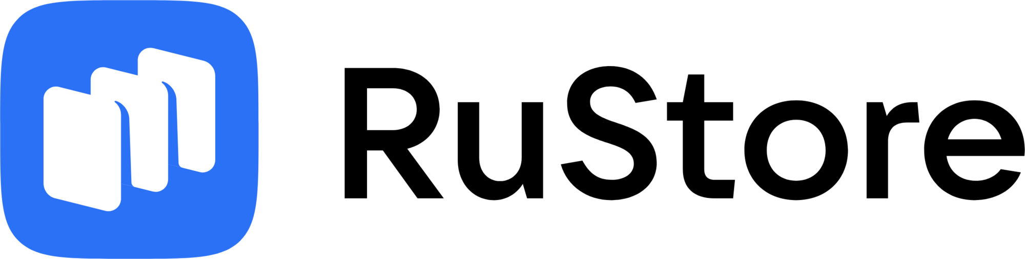 Store 4 Logo