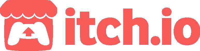Store 5 Logo