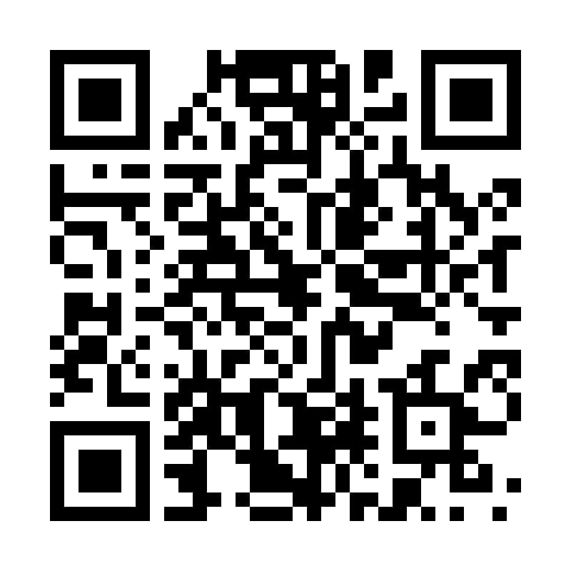 QR Code 1
