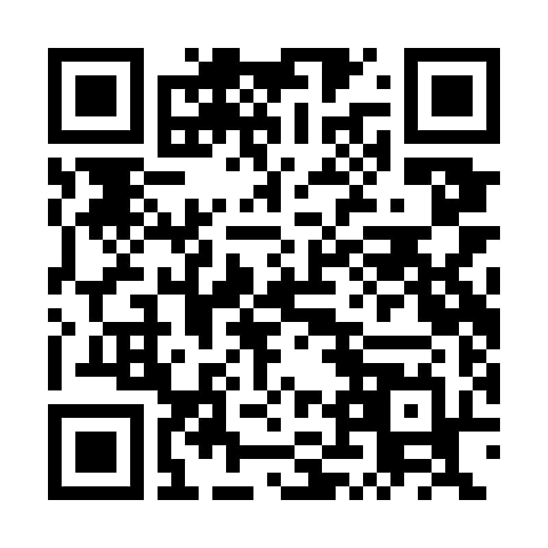 QR Code 2