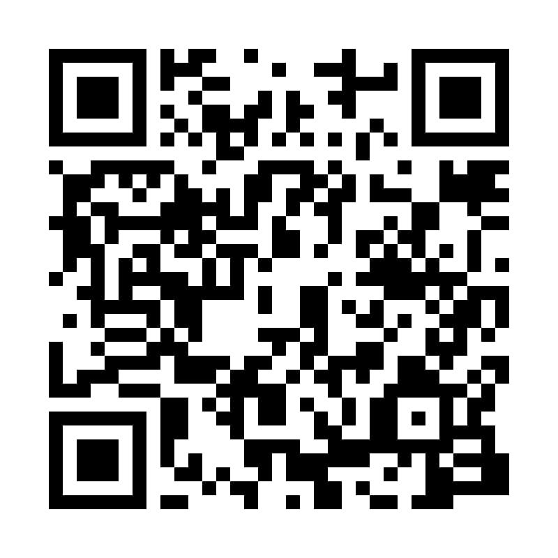 QR Code 4