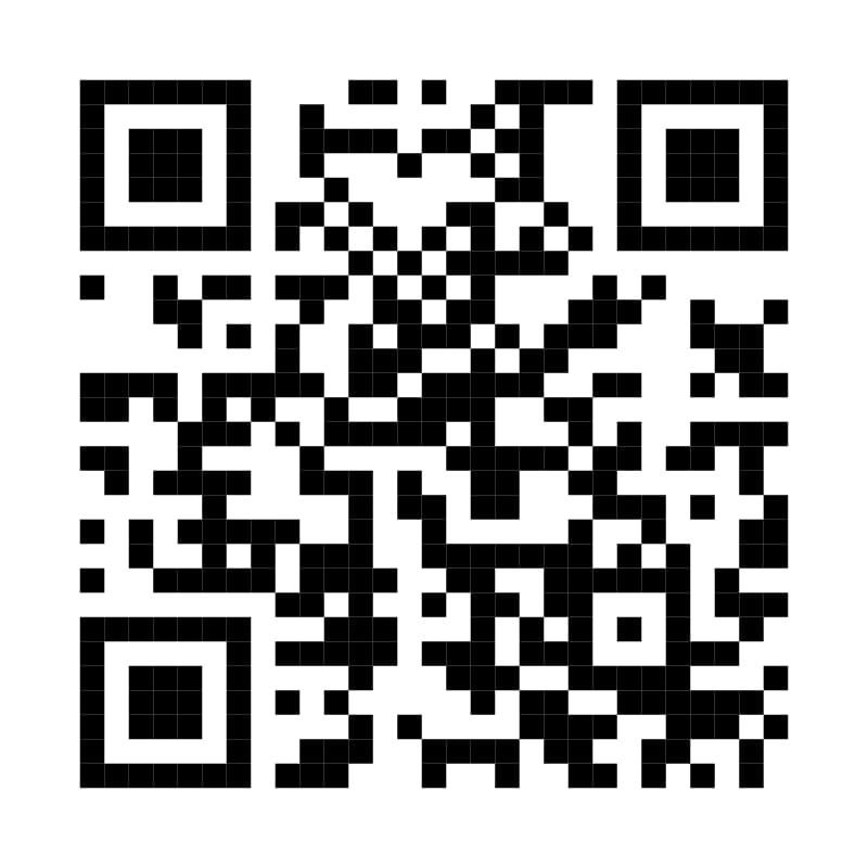 QR Code 5